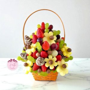 Fruitique